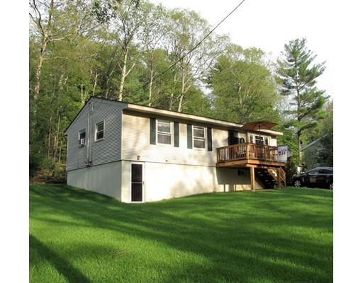 24 Old Hamilton Rd