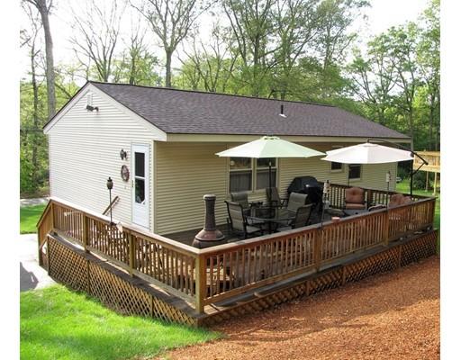 24 Old Hamilton Rd