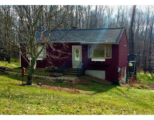 32 Plimpton Ave