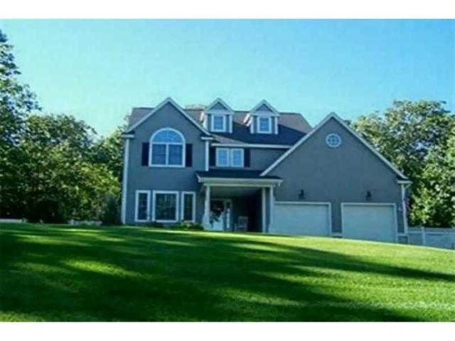 40 Acorn Dr
