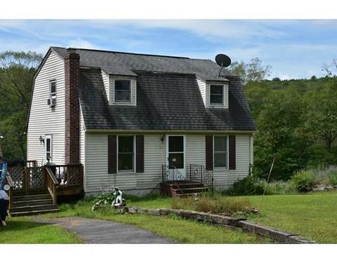 212 Lebanon Hill Rd