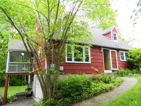 212 Lebanon Hill Rd