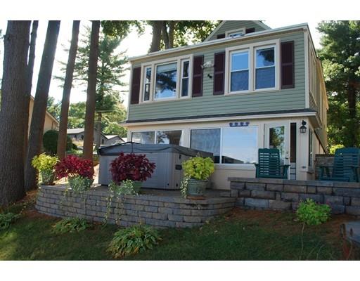 22 Lakeview Ave
