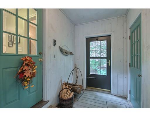 4 Whippletree Ln