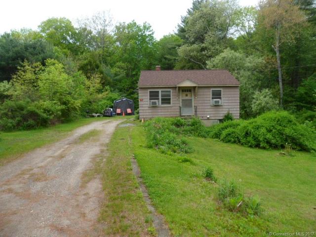 27 Colonial Cir #C