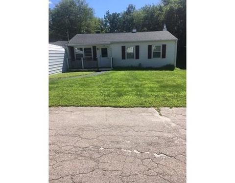 216 Upton