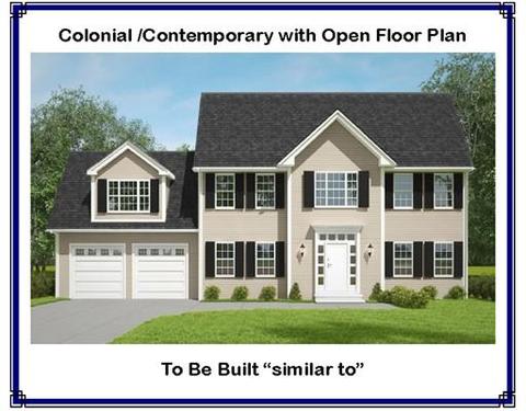326 Cooper Rd