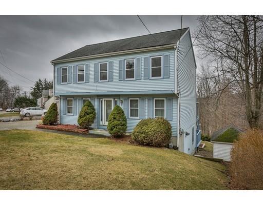 19 Briarcliff St