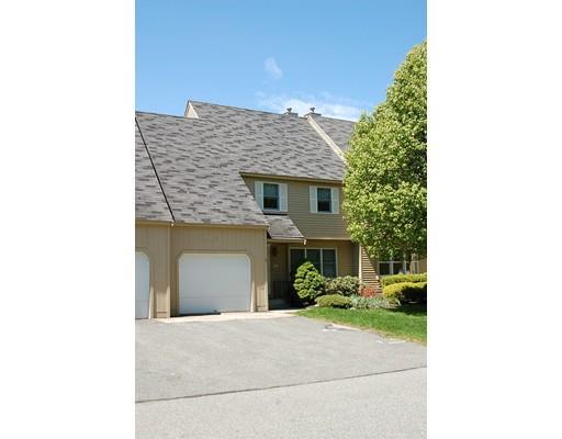 101 Bellevue St