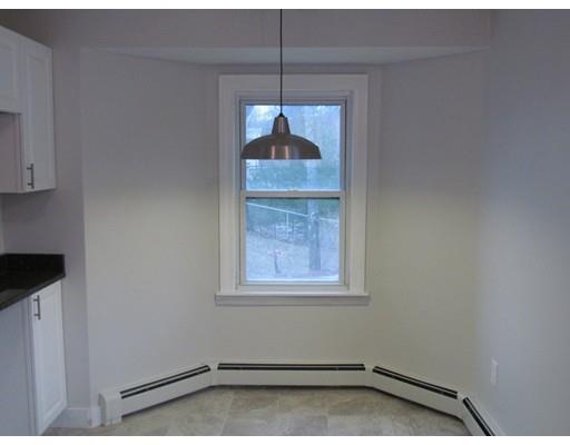 6 Tewksbury Rd