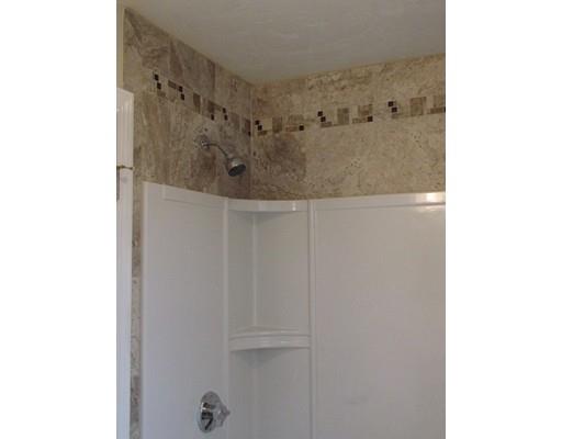 6 Tewksbury Rd