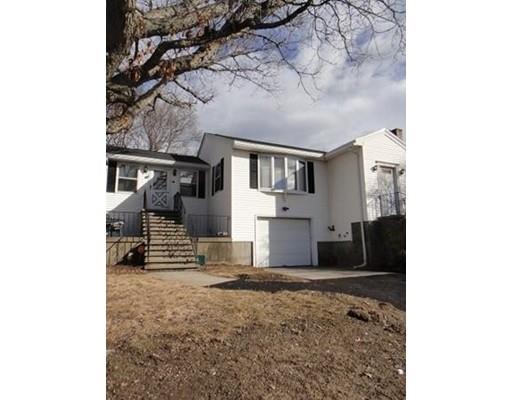 35 Valley View Ln