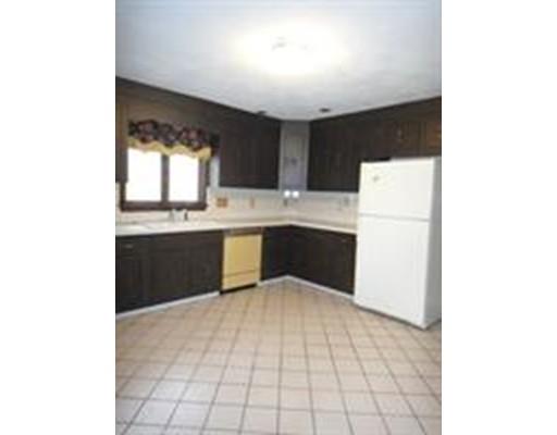 35 Valley View Ln