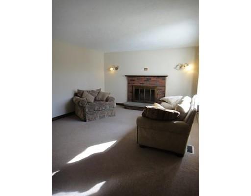 35 Valley View Ln