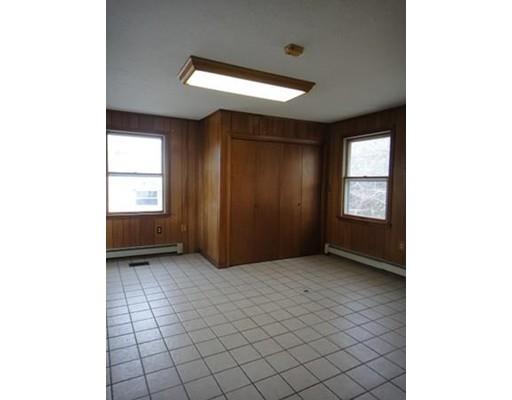35 Valley View Ln