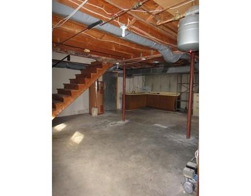 35 Valley View Ln
