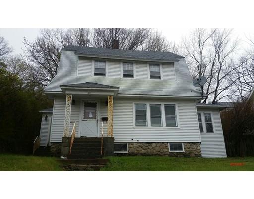 330 Sunderland Rd #40