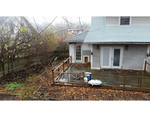 330 Sunderland Rd #40