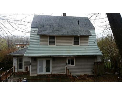 330 Sunderland Rd #40