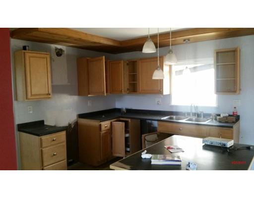 330 Sunderland Rd #40