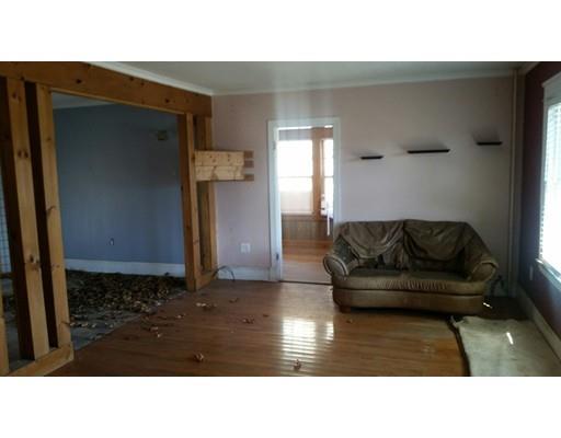 330 Sunderland Rd #40