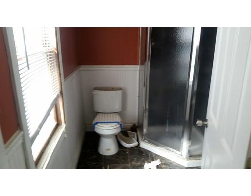 330 Sunderland Rd #40