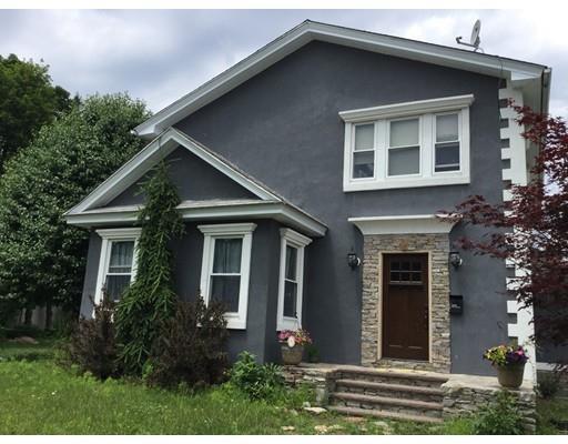 303 Massasoit