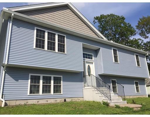 303 Massasoit