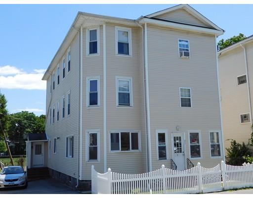 303 Massasoit
