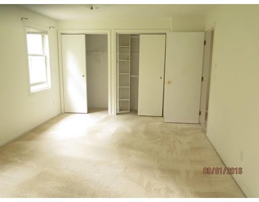 126 Orton St Ext