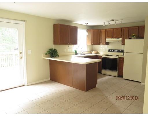 126 Orton St Ext