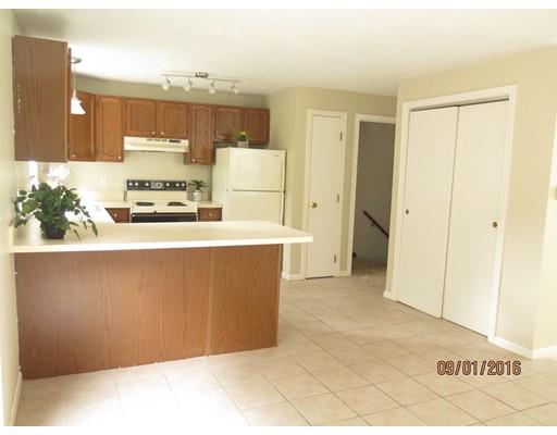126 Orton St Ext