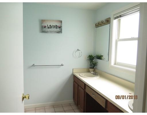 126 Orton St Ext