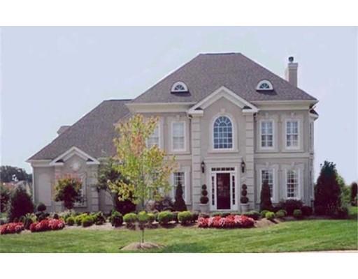 9 Myrna Rd