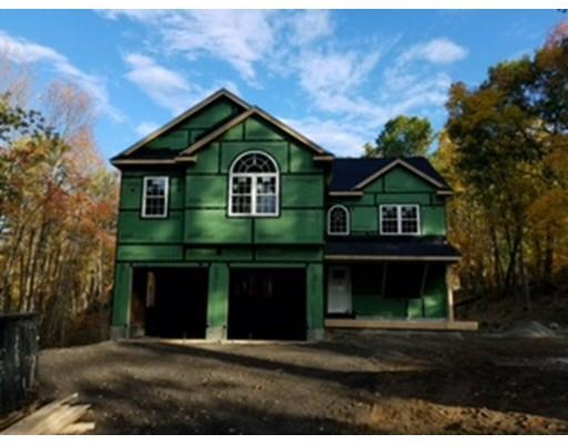 9 Myrna Rd