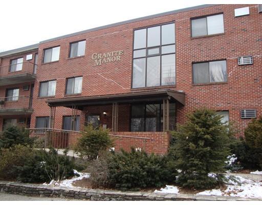 740 Central St #T23