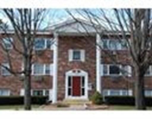 740 Central St #T23