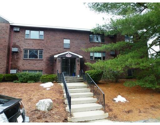 740 Central St #T23