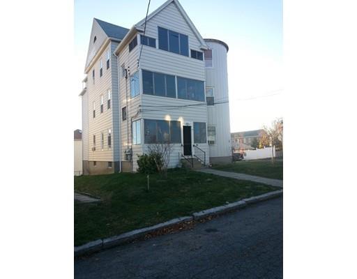 78 Tower St