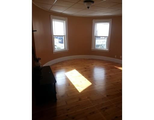 78 Tower St