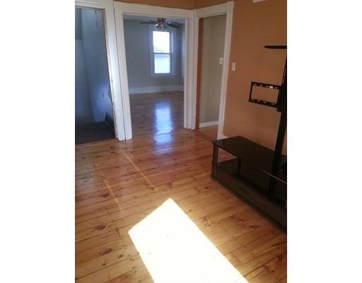 78 Tower St