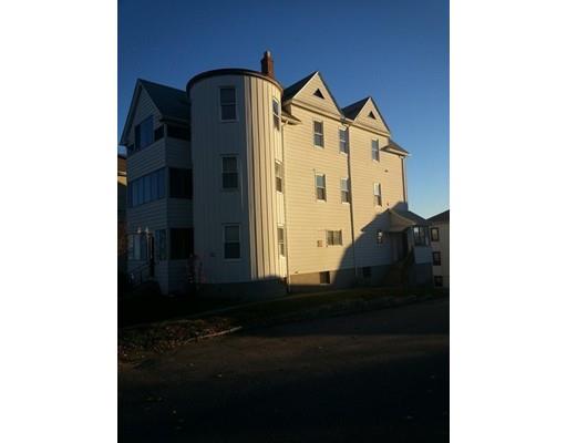 78 Tower St