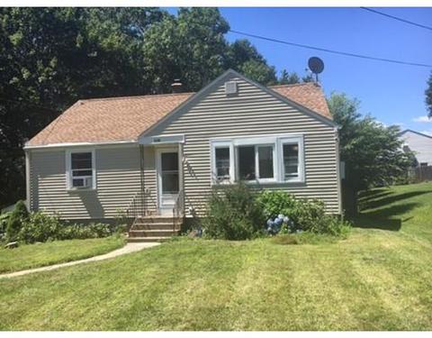 86 King Philip Rd