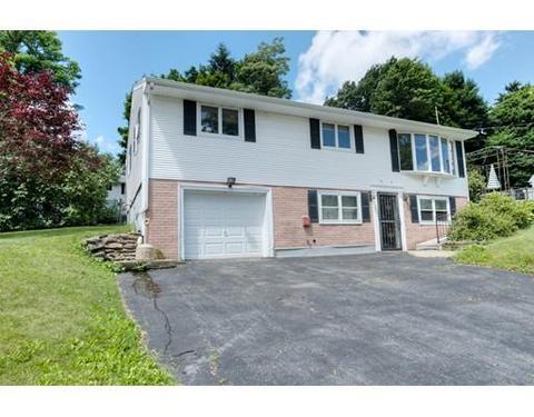 86 King Philip Rd