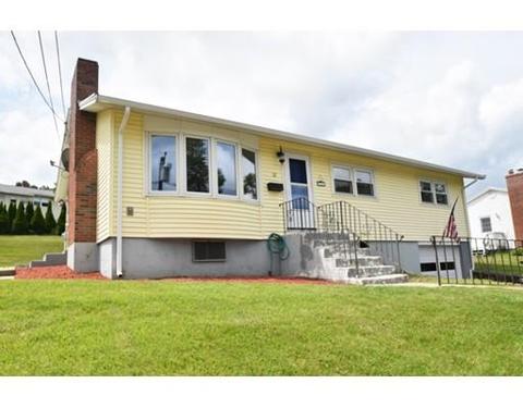86 King Philip Rd