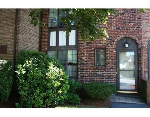 86 King Philip Rd