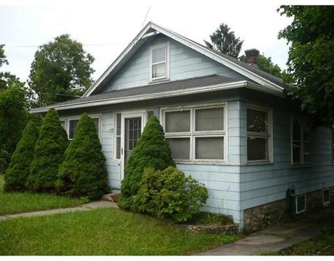 10 Guilford St