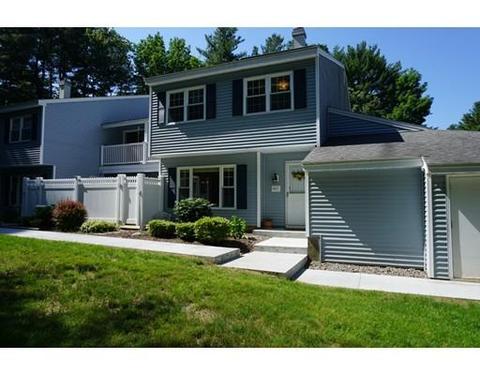 10 Guilford St