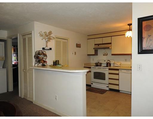 11 Gibbs St #86