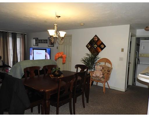 11 Gibbs St #86